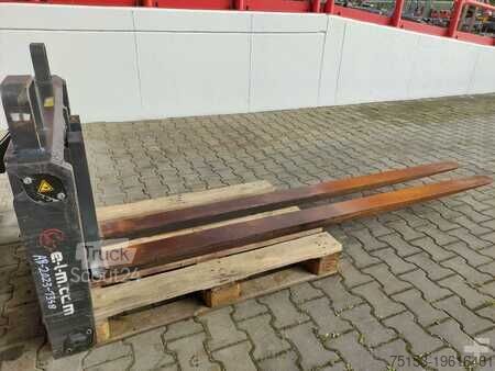 Gabelversteller E-L-M FEXS-H35-1200