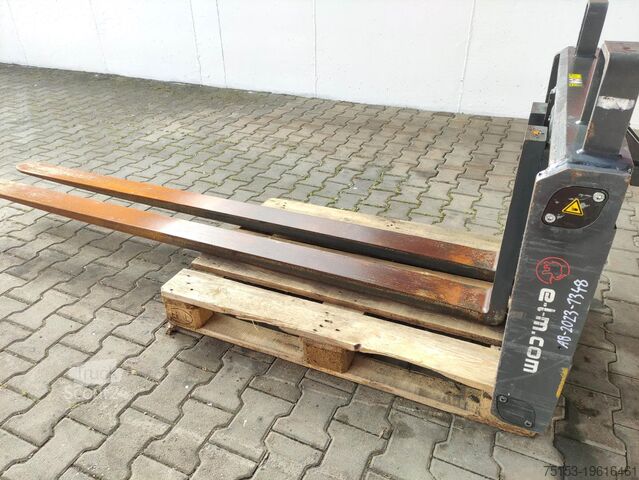 Gabelversteller E-L-M FEXS-H35-1200