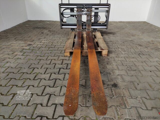 Gabelversteller E-L-M FEXS-H35-1200
