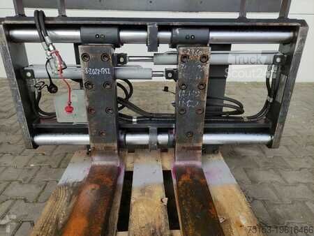 Gabelversteller E-L-M FEXS-H35-1200