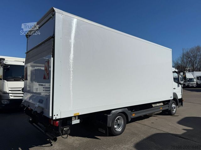 PEUGEOT & FIAT Herrmann & Langer Potsdam PEUGEOT & FIAT Herrmann & Langer Potsdam PEUGEOT & FIAT Herrmann & Langer Potsdam