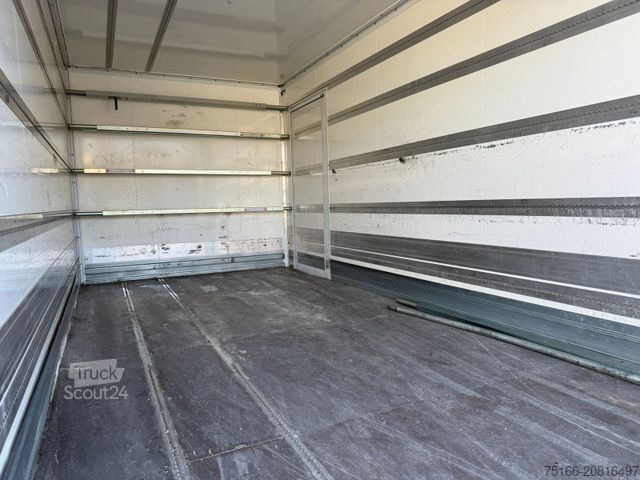 Heinz Thiel Pferdeanhänger Heinz Thiel Pferdeanhänger Heinz Thiel Pferdeanhänger