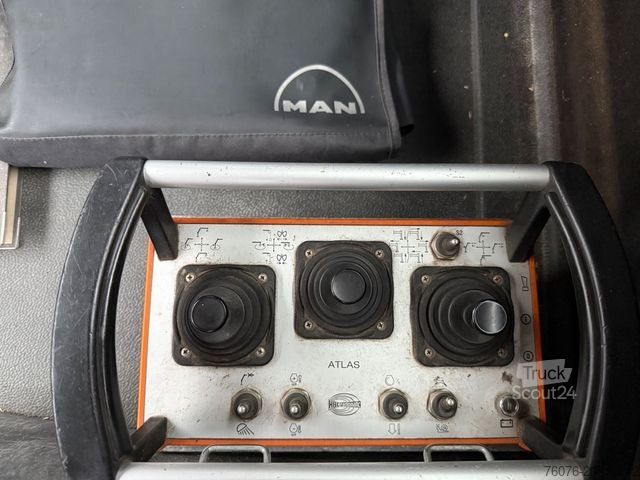 IB Trading Zrt. IB Trading Zrt. IB Trading Zrt.