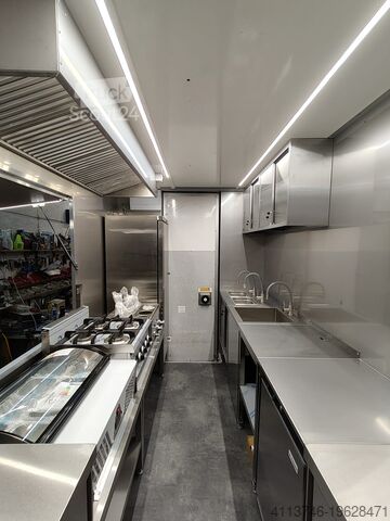 SAGO GmbH SAGO GmbH SAGO GmbH