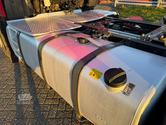 AGRAVIS Technik Heide-Altmark GmbH AGRAVIS Technik Heide-Altmark GmbH AGRAVIS Technik Heide-Altmark GmbH