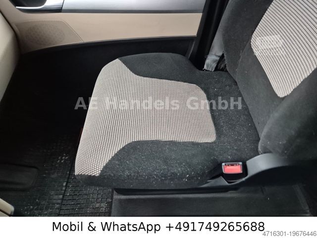 Standard SZM MAN TGX 18.500 XL BL Hydro 4x4|Retarder|2-Kreis-Hydr