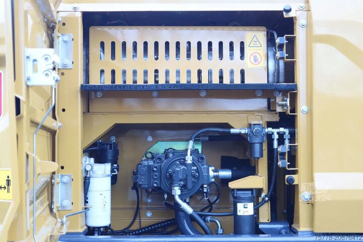 Thomas Wieland Automobile GmbH Thomas Wieland Automobile GmbH Thomas Wieland Automobile GmbH