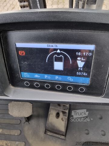 Hiltl Fahrzeugbau GmbH Hiltl Fahrzeugbau GmbH Hiltl Fahrzeugbau GmbH