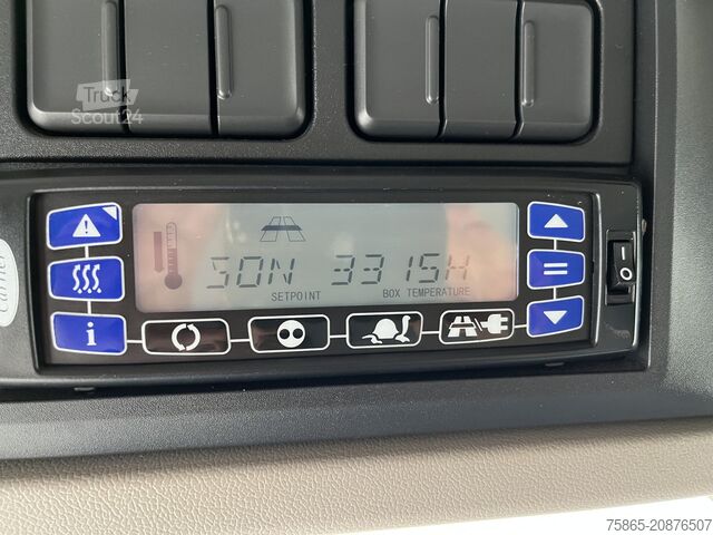 Ludwig Schandl Omnibushandel Ludwig Schandl Omnibushandel Ludwig Schandl Omnibushandel