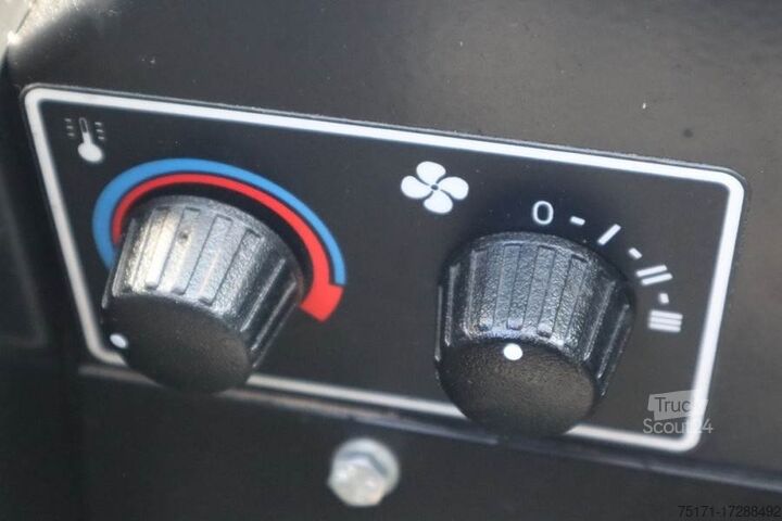 Stivuitor cu furcă pentru toate tipurile de teren JCB 940-4 T4 Valid inspection, *Guarantee! Diesel, 4x4