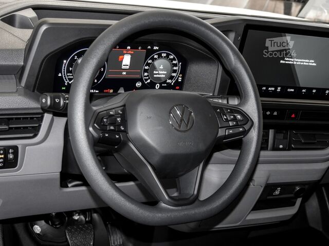 Auto Kamper Auto Kamper Auto Kamper