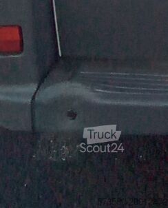 Kastenwagen Wohnmobil / Campervan Fiat Ducato Camper | 2 Schlafplätze Küche | Reisefertig