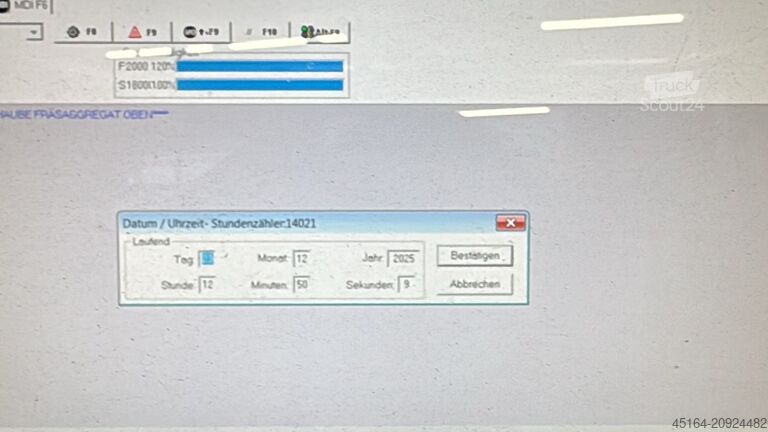 Henze Truck Henze Truck Henze Truck