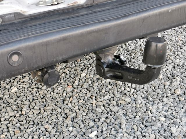 Фургон з високим дахом FIAT Ducato 180/2.3 AT/ L5H2/ KAMERA/ NAVI/ AHK