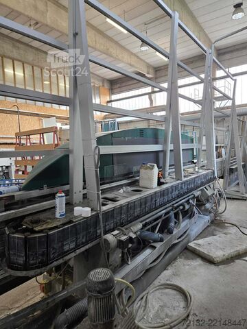 AGRAVIS Technik Saltenbrock GmbH AGRAVIS Technik Saltenbrock GmbH AGRAVIS Technik Saltenbrock GmbH
