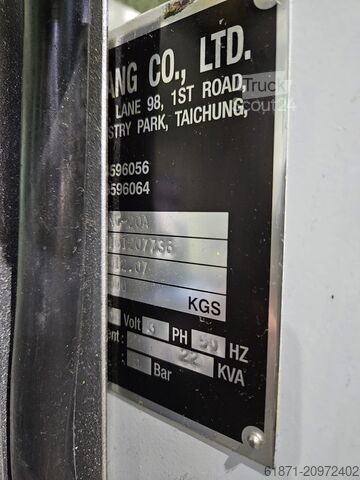 Harener Baumaschinenverleih Harener Baumaschinenverleih Harener Baumaschinenverleih