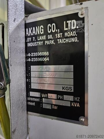 Lischer Fahrzeugbau Lischer Fahrzeugbau Lischer Fahrzeugbau