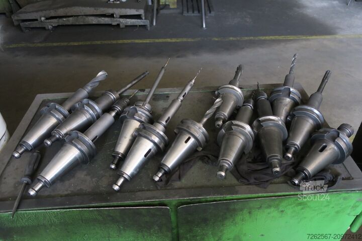 HSW LKW-Vertrieb HSW LKW-Vertrieb HSW LKW-Vertrieb