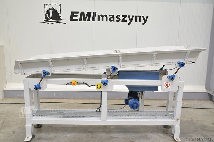 Mason Srl Mason Srl Mason Srl