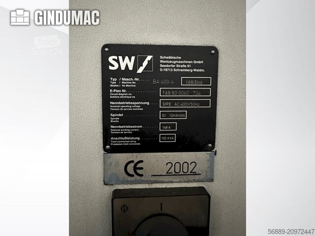 HSW LKW-Vertrieb HSW LKW-Vertrieb HSW LKW-Vertrieb