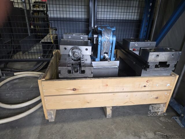 Kögler Autowelt GmbH Kögler Autowelt GmbH Kögler Autowelt GmbH