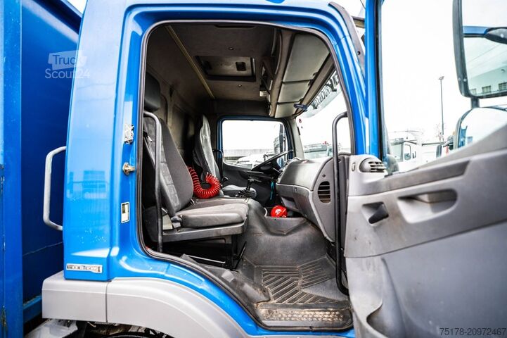 AVG Trucks GmbH AVG Trucks GmbH AVG Trucks GmbH