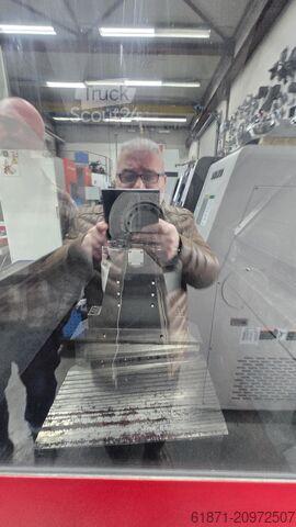 AVG Trucks GmbH AVG Trucks GmbH AVG Trucks GmbH