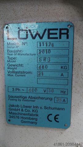 Schütze Handel GmbH Schütze Handel GmbH Schütze Handel GmbH