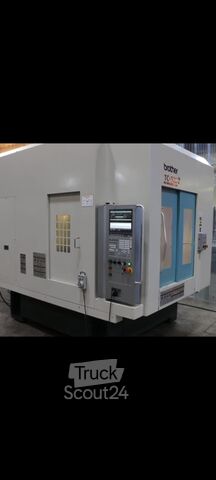 TTS Truck Trade Service GmbH TTS Truck Trade Service GmbH TTS Truck Trade Service GmbH