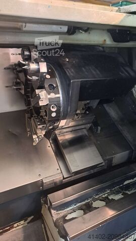 AGRAVIS Technik Lenne-Lippe GmbH AGRAVIS Technik Lenne-Lippe GmbH AGRAVIS Technik Lenne-Lippe GmbH