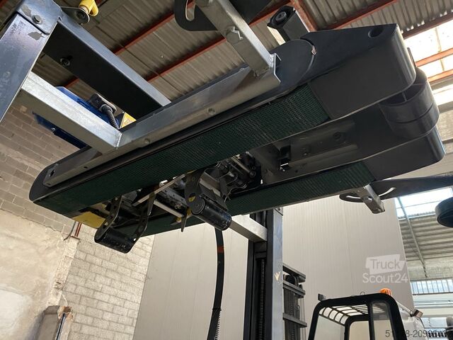 HSW LKW-Vertrieb HSW LKW-Vertrieb HSW LKW-Vertrieb