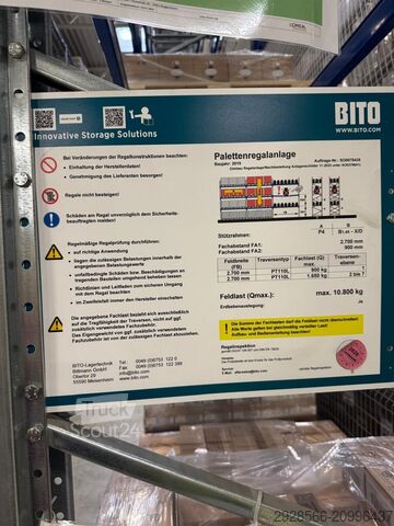 Gazzola SPA Gazzola SPA Gazzola SPA