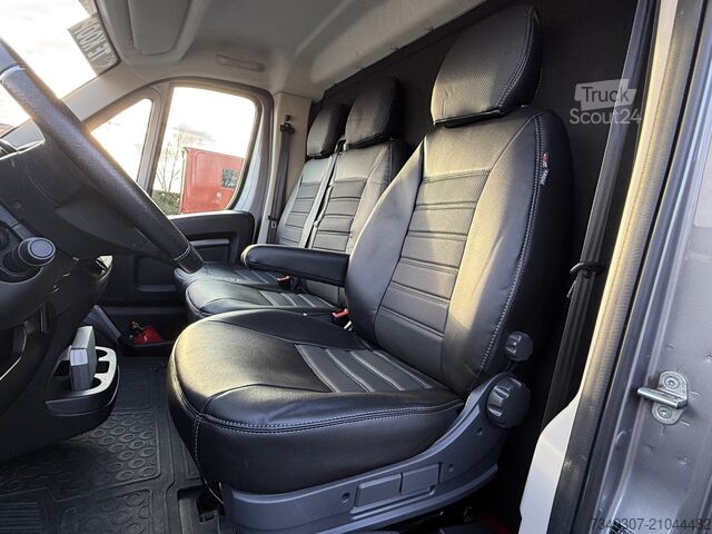 Transport de chevaux OPEL MOVANO PAARDENWAGEN | HORSETRUCK | STX AKX | ST...