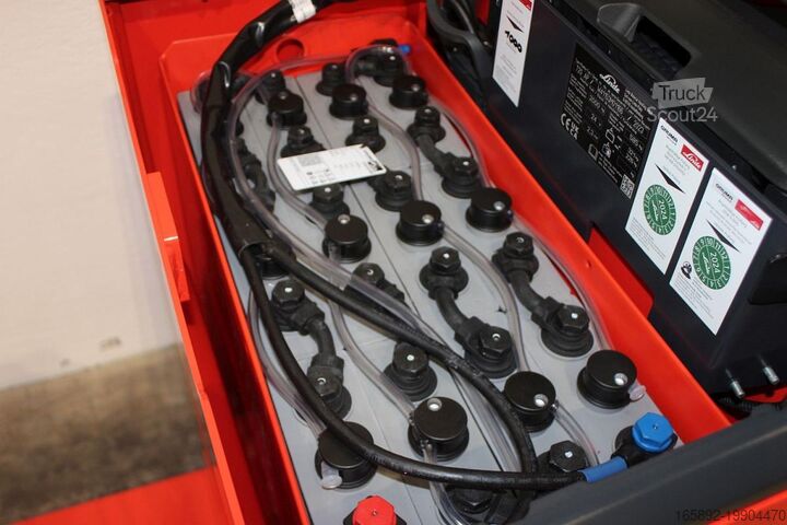 ciezarowki pl ciezarowki pl ciezarowki pl