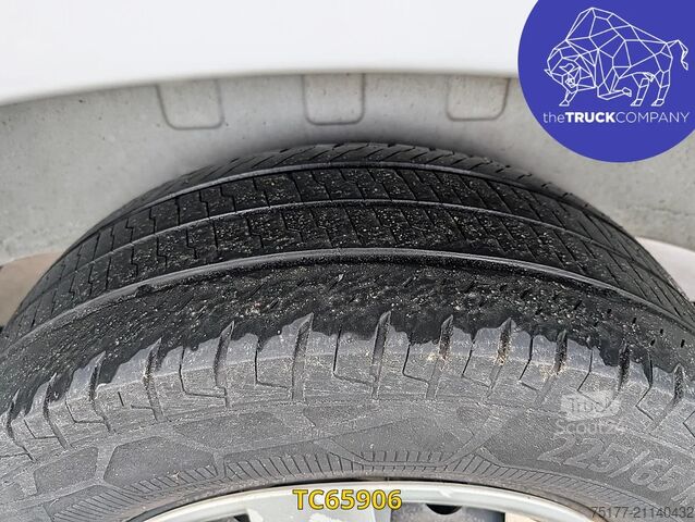 Renault Master 2.3 DCI - REFRIGERATED VEHICLE - COOLING & FREEZING Renault Master 2.3 DCI - KOELWAGEN - KOELEN & VRIEZEN