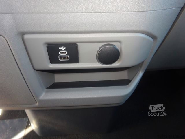 Microbuz FORD Tourneo Custom 340L2 Titanium PHEV B&O Kam WiPa