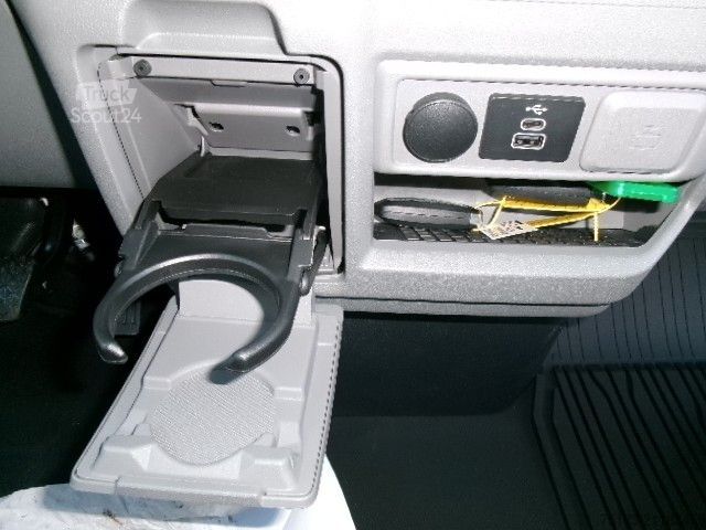 Panel van FORD Transit Custom 320L1 4x4 Kasten AT MS-RT Kam Nav