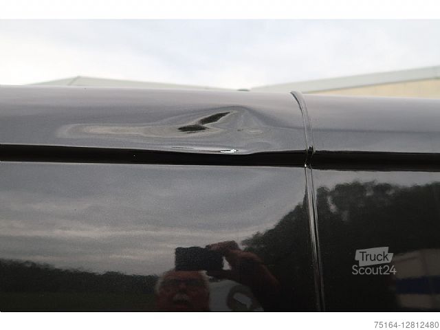 Furgonetas Opel Vivaro B