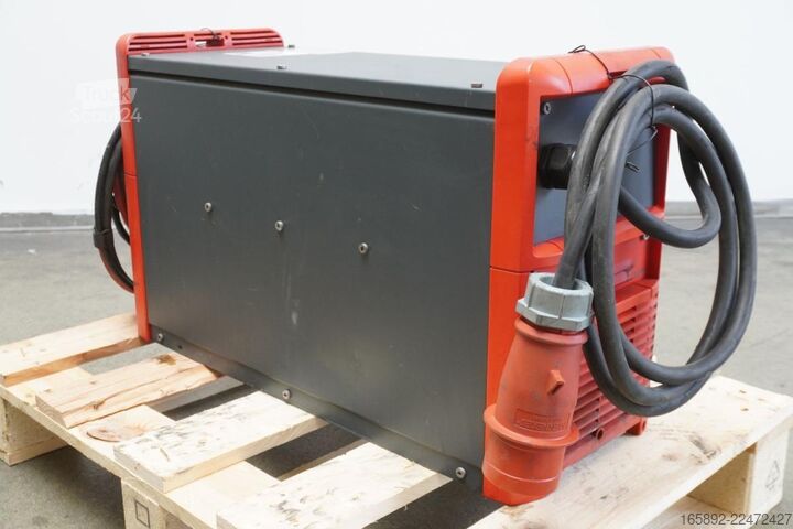 Baterija za viljuškar FRONIUS Selectiva 8120 80V/120A
