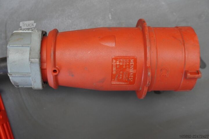 Baterija za viljuškar FRONIUS Selectiva 8120 80V/120A