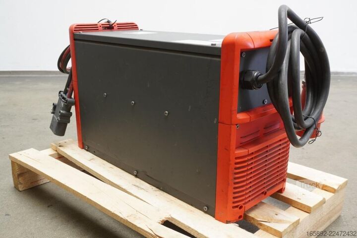 Baterija za viljuškar FRONIUS Selectiva 8120 80V/120A