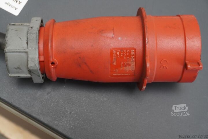 Baterija za viljuškar FRONIUS Selectiva 8120 80V/120A