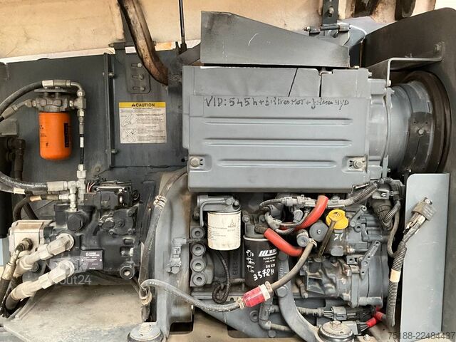 Dingemanse Trucks & Trailers Dingemanse Trucks & Trailers Dingemanse Trucks & Trailers