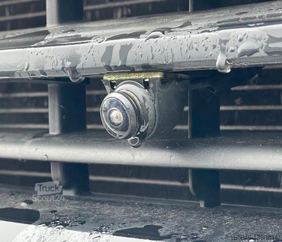 Kamper WESTFALIA 540 D AMUNDSEN | *Mega Ausstattung!*