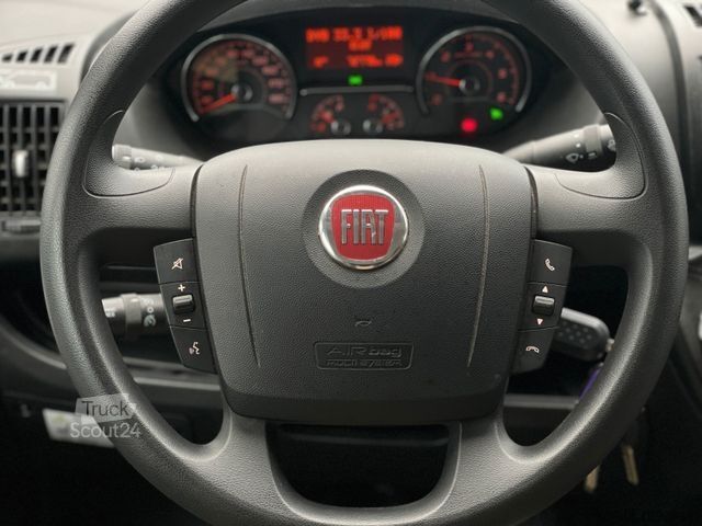 Kamper WESTFALIA 540 D AMUNDSEN | *Mega Ausstattung!*