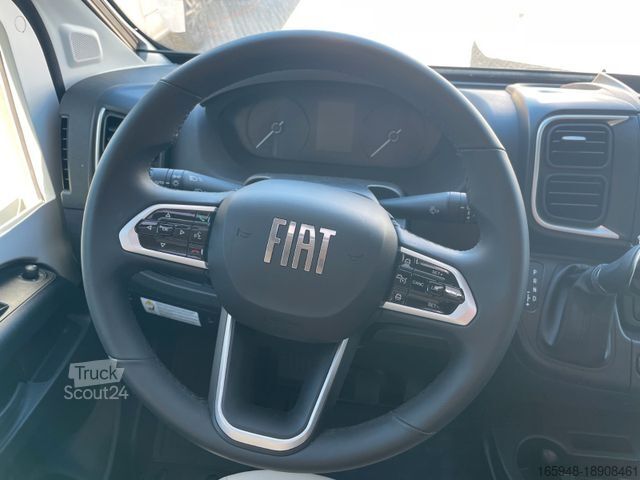Autorulotă semi-integrată ADRIA Matrix Supreme 670 SL*Safey+Style*Leder*Mj.2025*