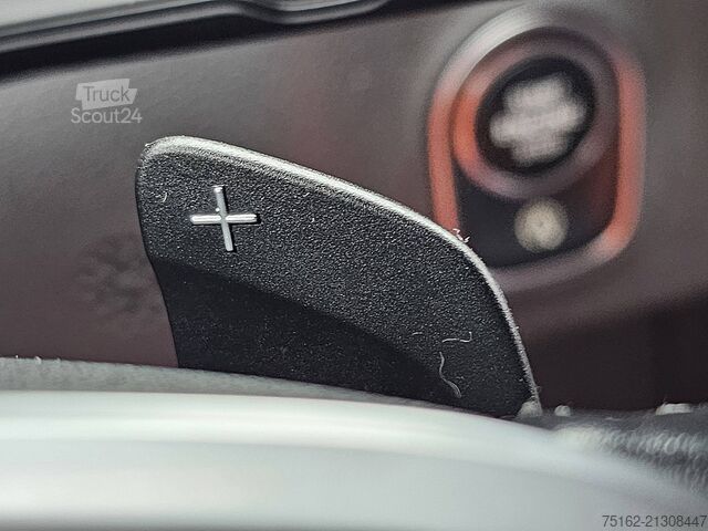 Karavan z visoko streho MERCEDES-BENZ SPRINTER 315 L3H2 Maxi Automaat!