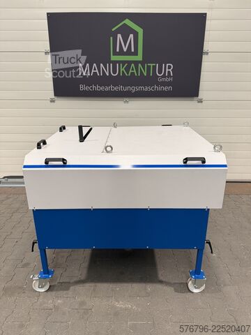 Nutzfahrzeugzentrum Kiel Nutzfahrzeugzentrum Kiel Nutzfahrzeugzentrum Kiel