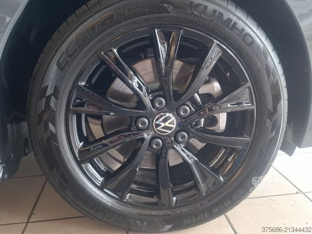 حافلة صغيرة Volkswagen T7 Multivan Edition 1.5 TSI eHybrid 4MOTION lang