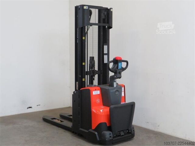 WEKO Anhänger- und Maschinenbau WEKO Anhänger- und Maschinenbau WEKO Anhänger- und Maschinenbau